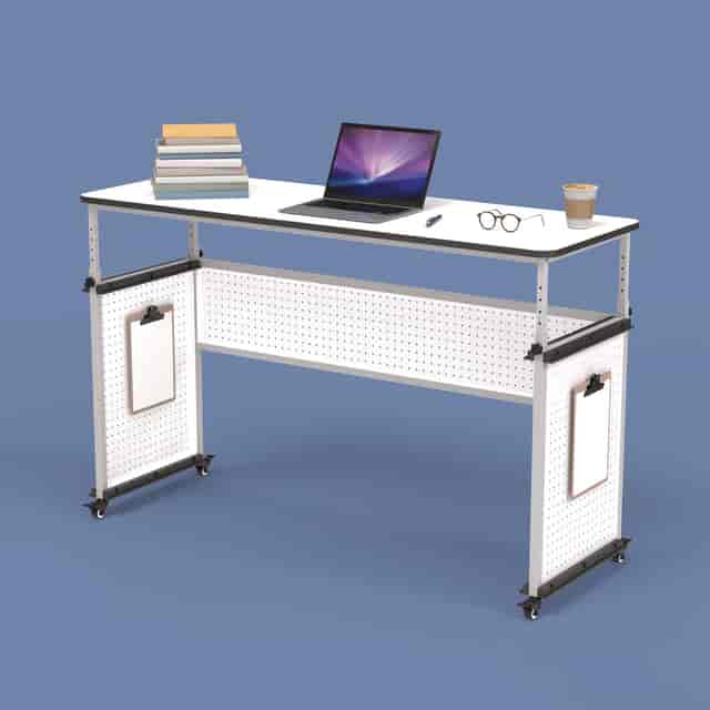LXCDTTB002 Product Image 7