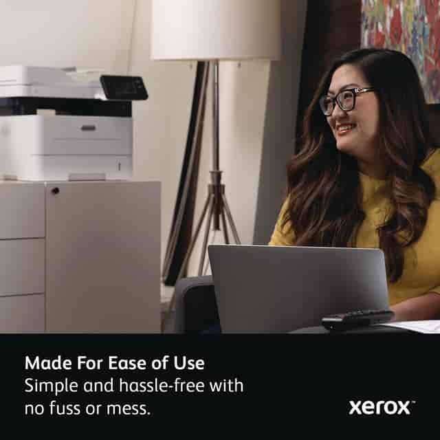 XER006R04829 Product Image 2
