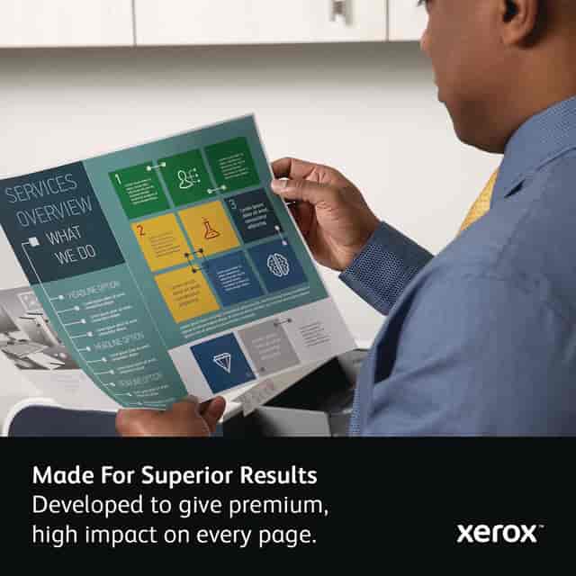 XER006R04829 Product Image 5