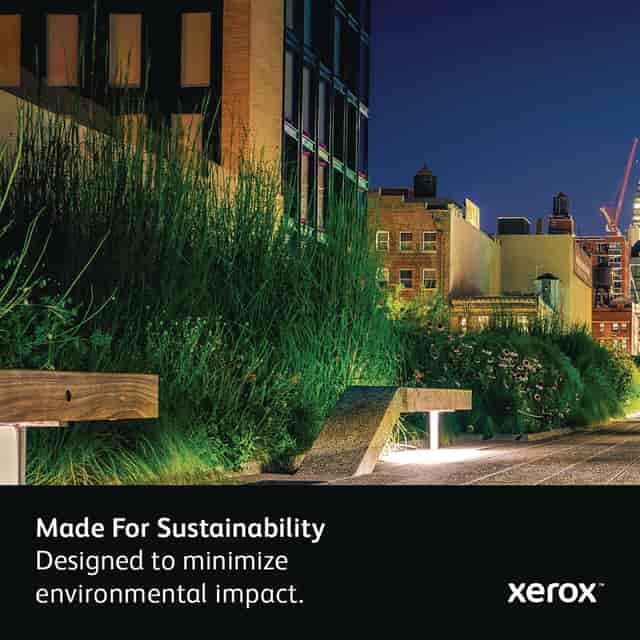 XER006R04829 Product Image 6