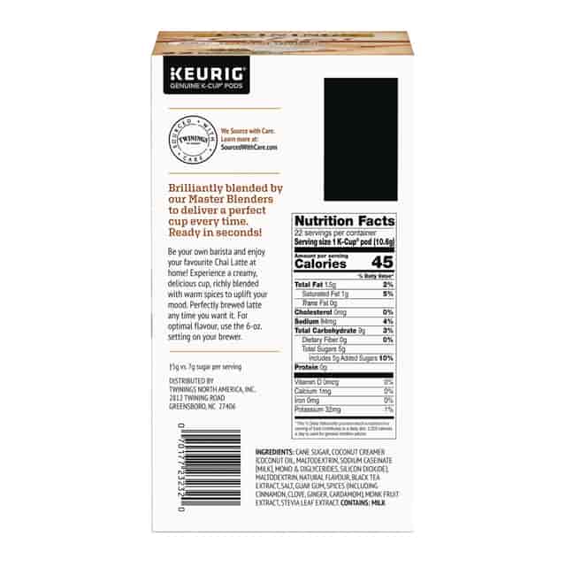 TWG11007 Product Image 4
