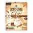 TWG11007 Thumbnail