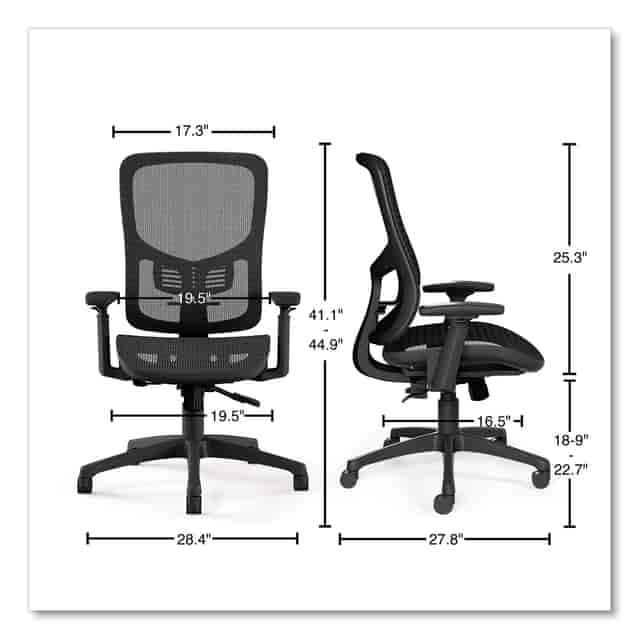 ALEHL42BME18 Product Image 5