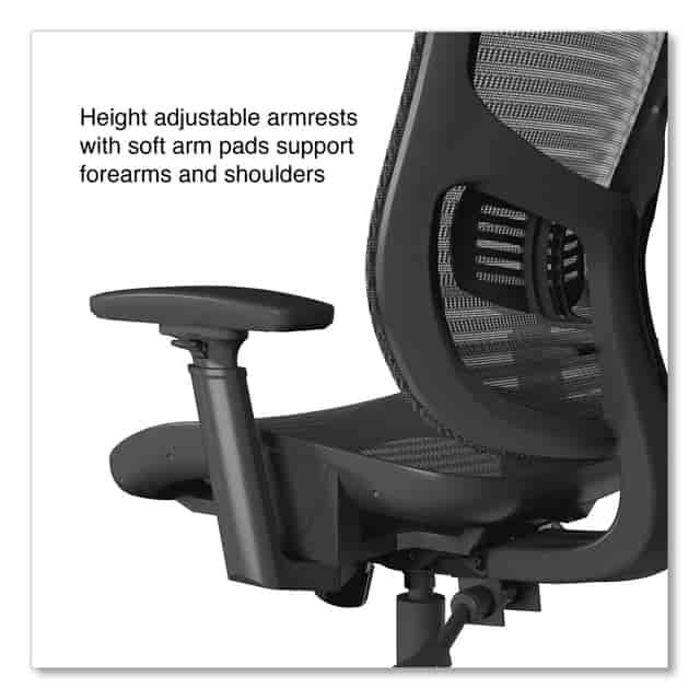 ALEHL42BME18 Product Image 6