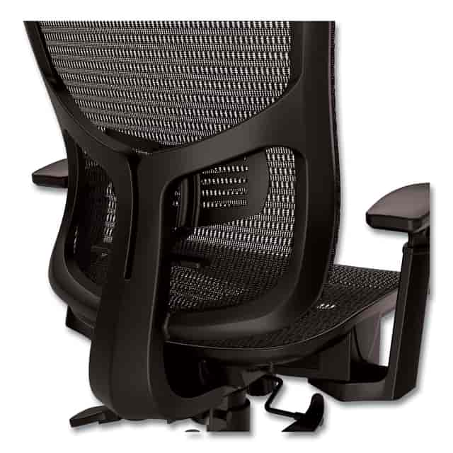 ALEHL42BME18 Product Image 7