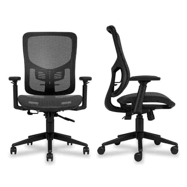 ALEHL42BME18 Product Image 9