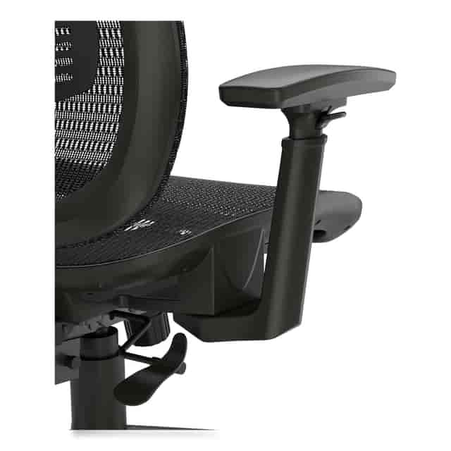 ALEHL42BME18 Product Image 10