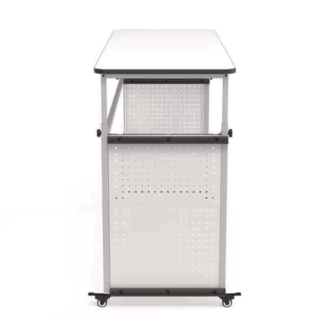 LXCDTTB002 Product Image 3