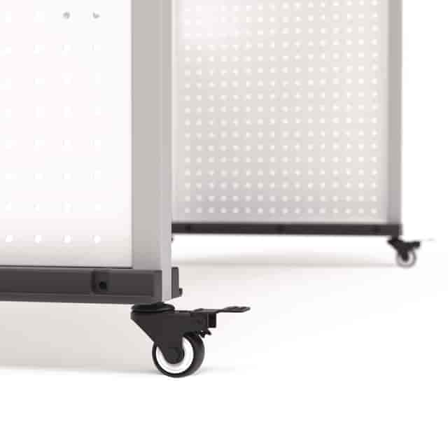 LXCDTTB002 Product Image 4