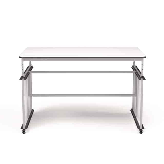 LXCDTTB001 Product Image 2