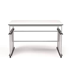 Classroom & Lab Tables Thumbnail
