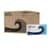 BWK395SCTA Image Thumbnail 1