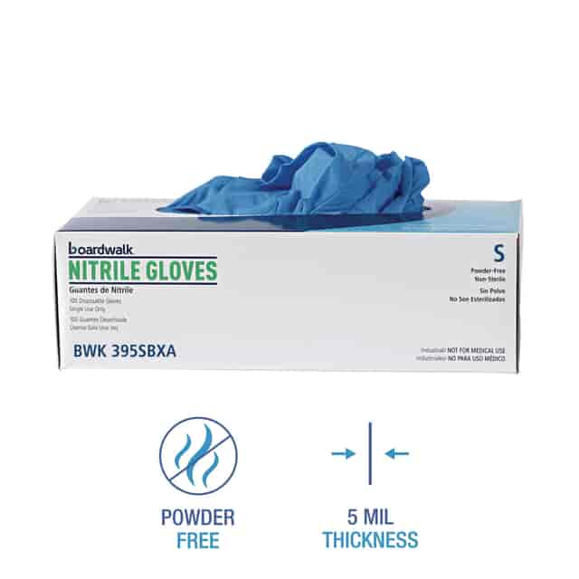 BWK395SCTA Product Image 4