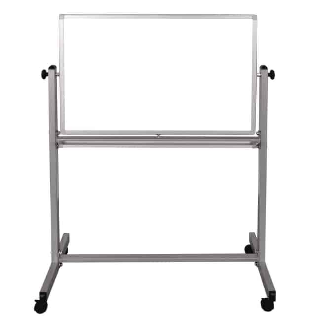 LXCMB3624WW Product Image 2