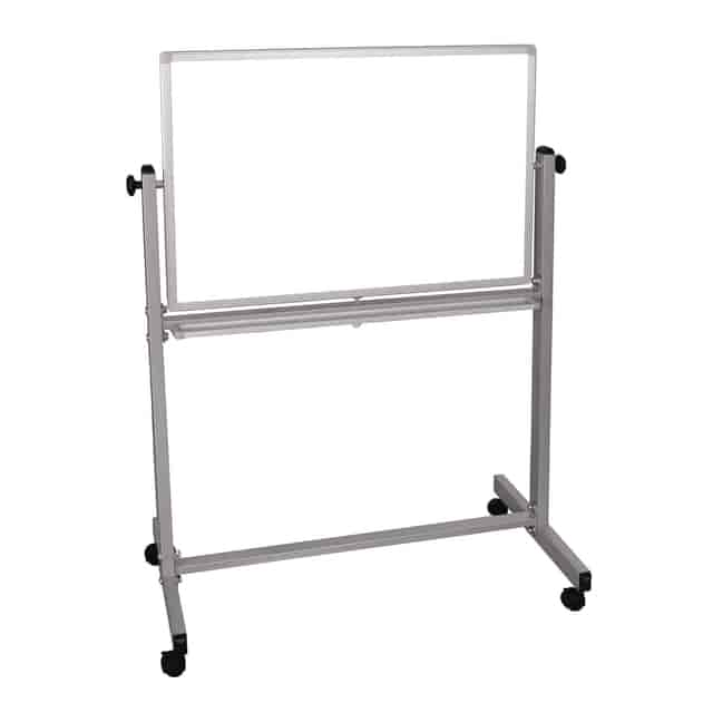 LXCMB3624WW Product Image 3