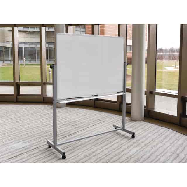 LXCMB4836WW Product Image 6
