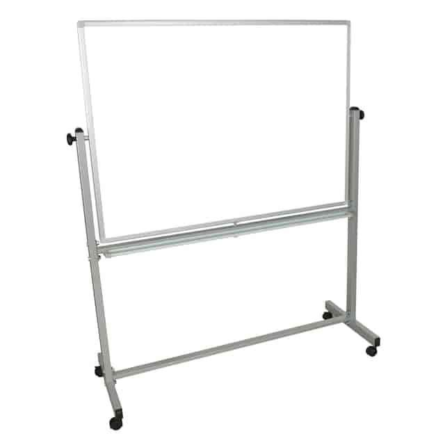 LXCMB4836WW Product Image 2