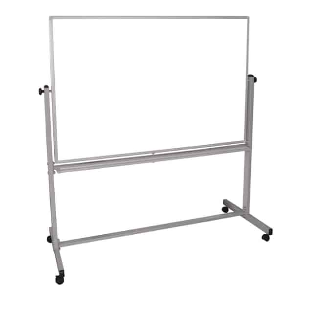 LXCMB6040WW Product Image 2