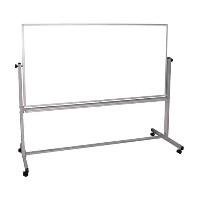 LXCMB7240WW Product Image 2