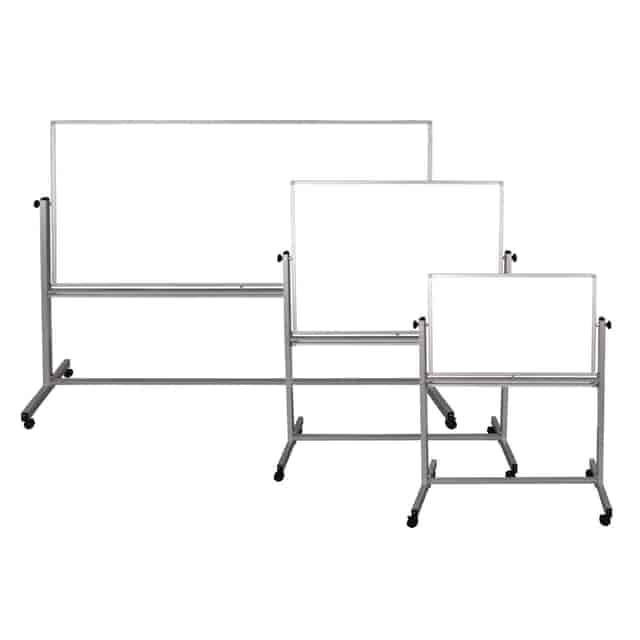 LXCMB7240WW Product Image 5
