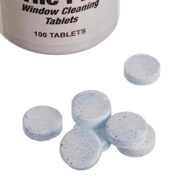 UNGPLBTLEA Product Image 3