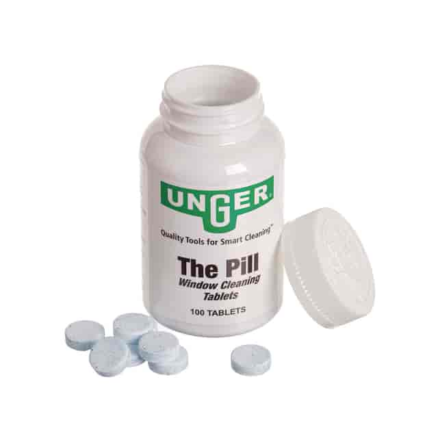 UNGPLBTLEA Product Image 2
