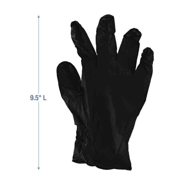 BWK396SCTA Product Image 5