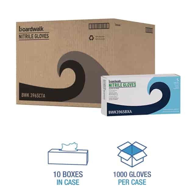 BWK396SCTA Product Image 6