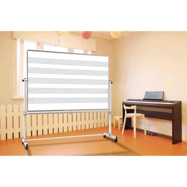 LXCMB7248MM Product Image 4