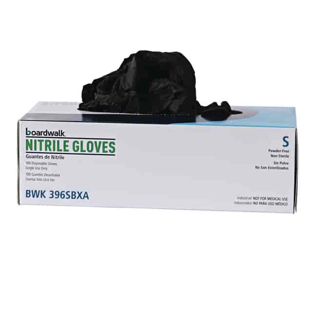 BWK396SBXA Product Image 4