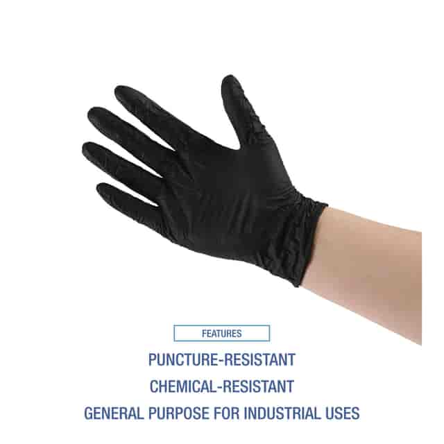 BWK396SBXA Product Image 8