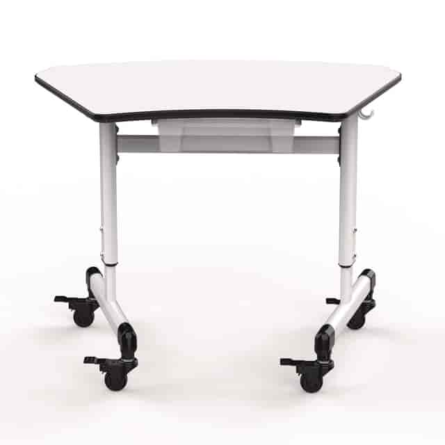LXCMBSDESK Product Image 2