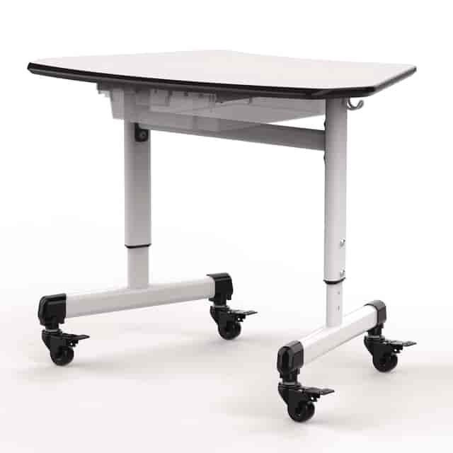 LXCMBSDESK Product Image 3