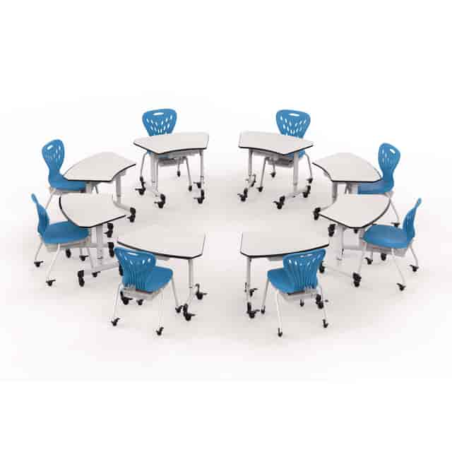 LXCMBSDESK Product Image 4