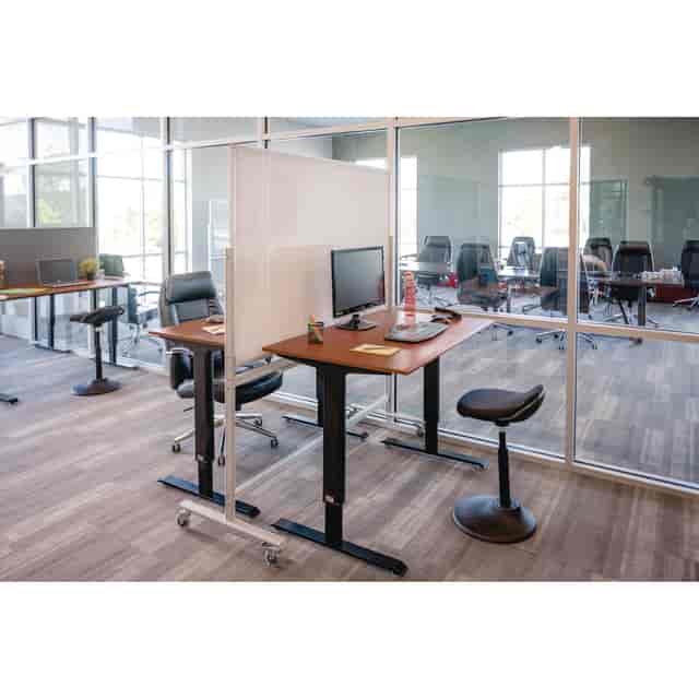 LXCMMGB4836 Product Image 2