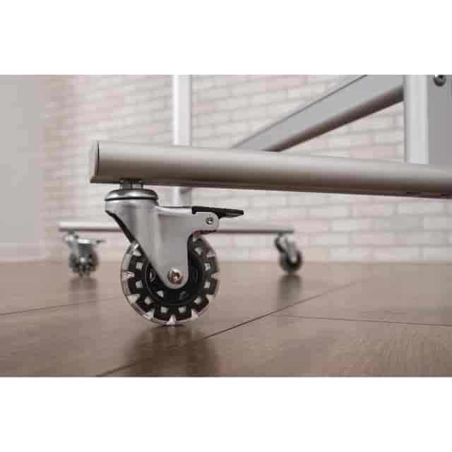 LXCMMGB4836 Product Image 3