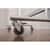 LXCMMGB4836 Image Thumbnail 2
