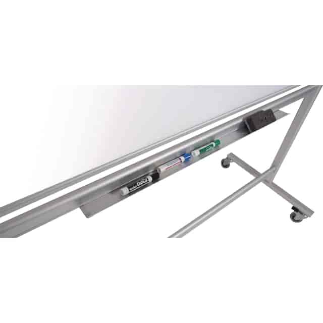 LXCMMGB4836 Product Image 4