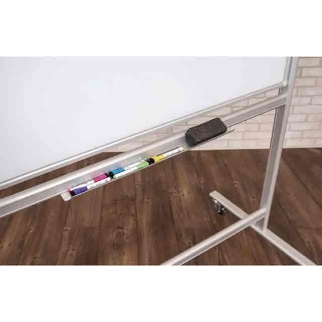 LXCMMGB4836 Product Image 5