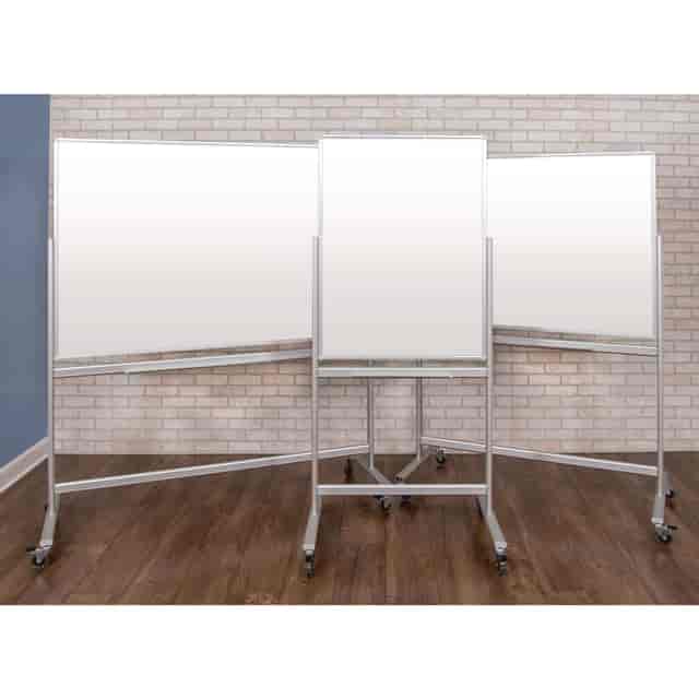 LXCMMGB4836 Product Image 6