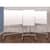 LXCMMGB4836 Image Thumbnail 5