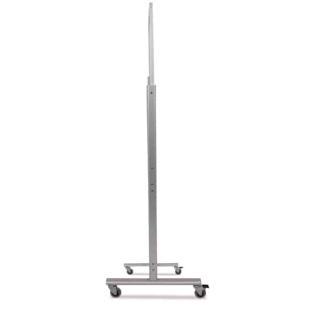 LXCMMGB6040 Product Image 5