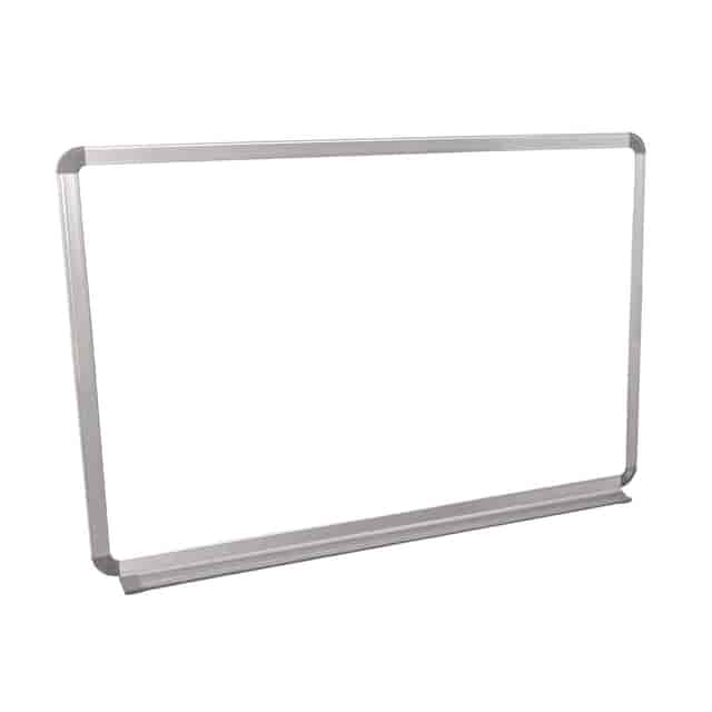 LXCWB3624W Product Image 2