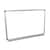 LXCWB3624W Image Thumbnail 1