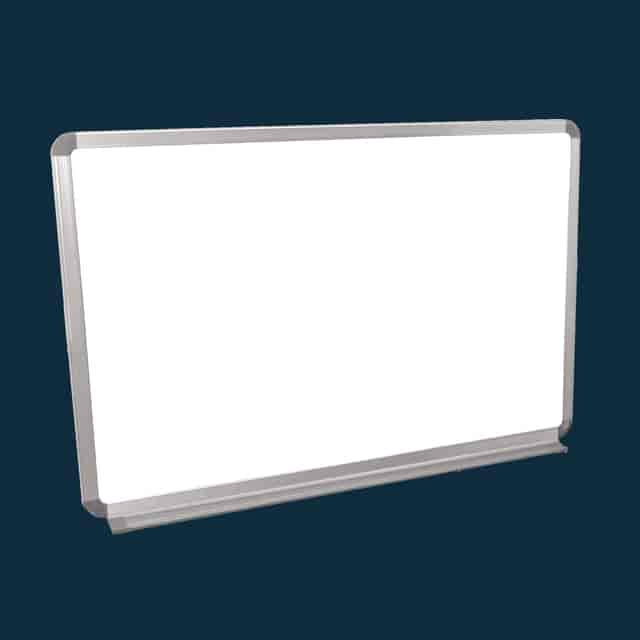 LXCWB3624W Product Image 3