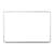 LXCWB3624W Image Thumbnail 1