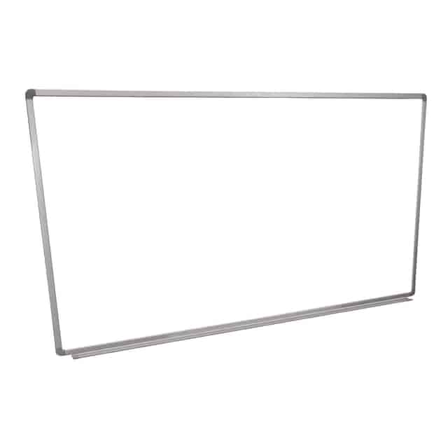 LXCWB7240W Product Image 2