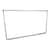 LXCWB7240W Image Thumbnail 1