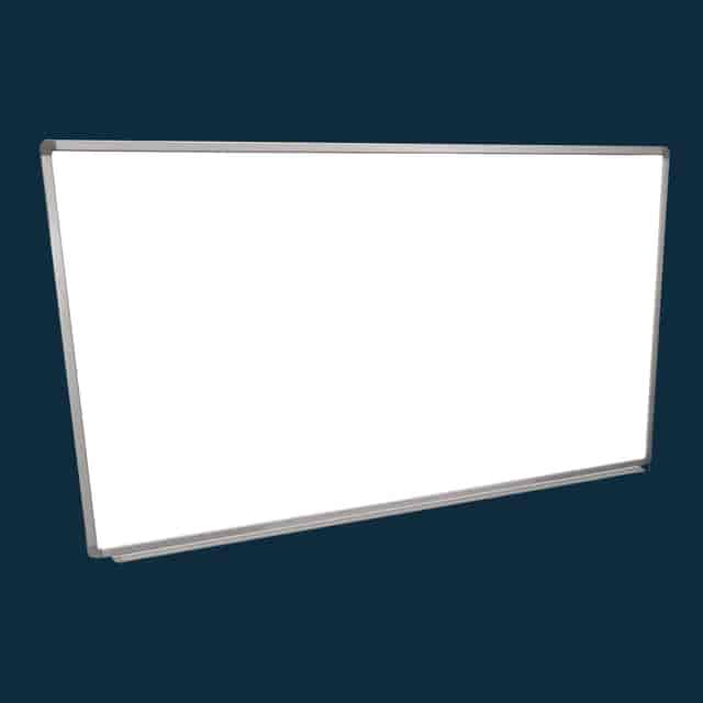 LXCWB7240W Product Image 4