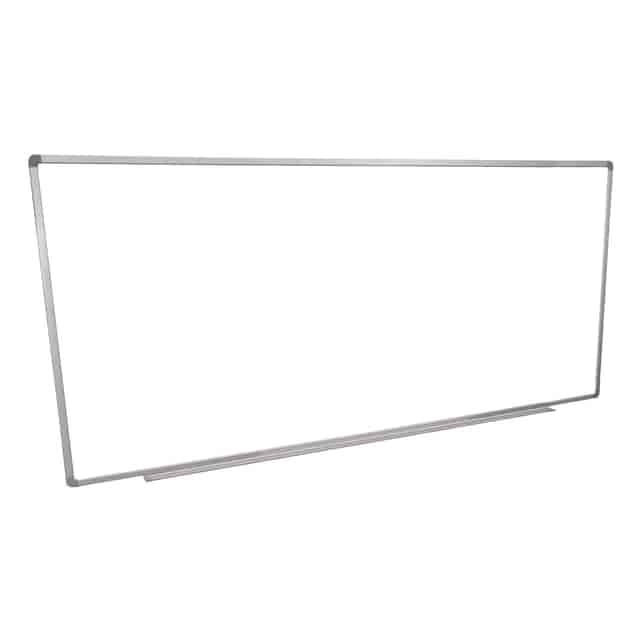 LXCWB9640W Product Image 2